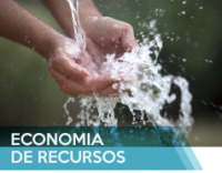 gallery/6 - economia