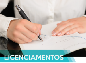 gallery/2---licenciamentos