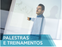 gallery/7 - palestras