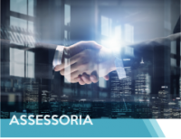 gallery/4 - assessoria